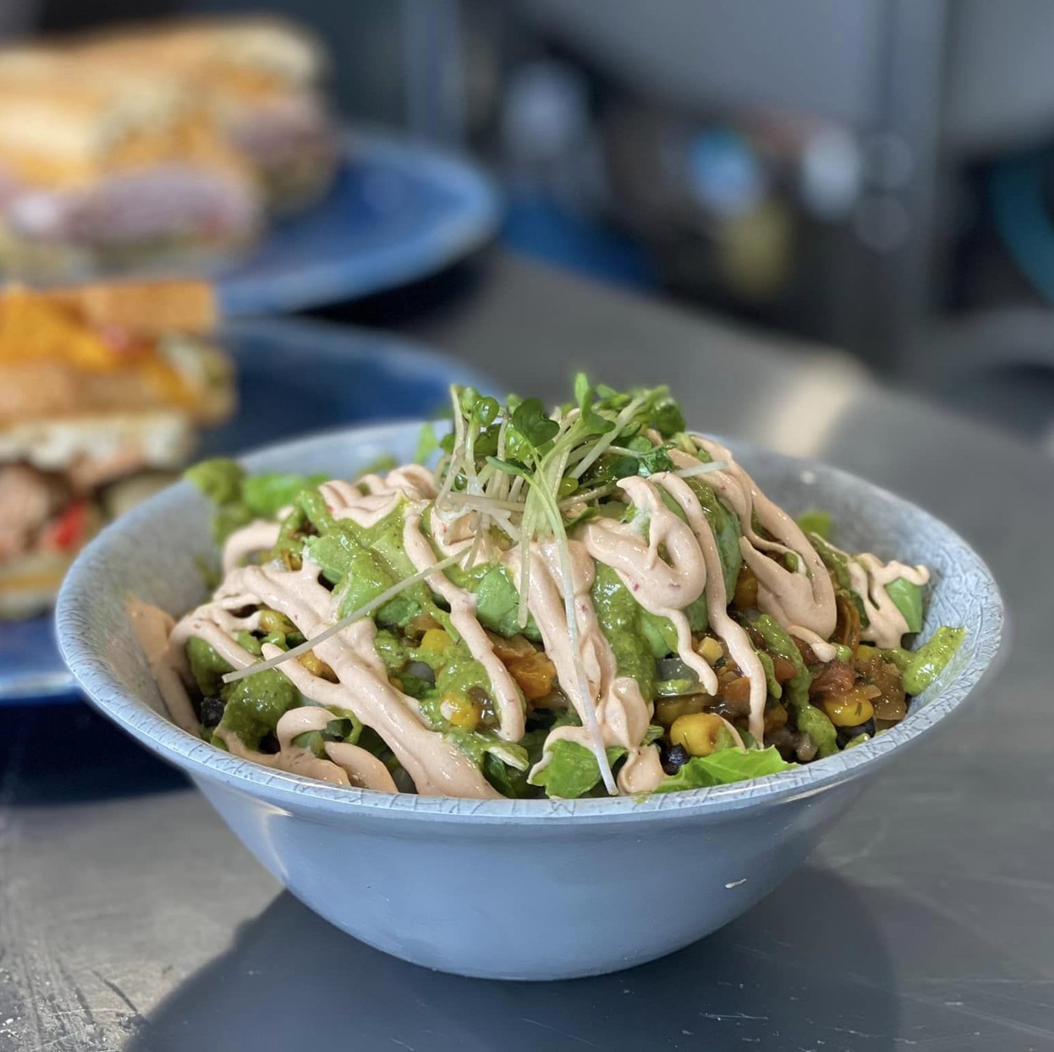 Salad1