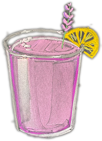 Lemonaid