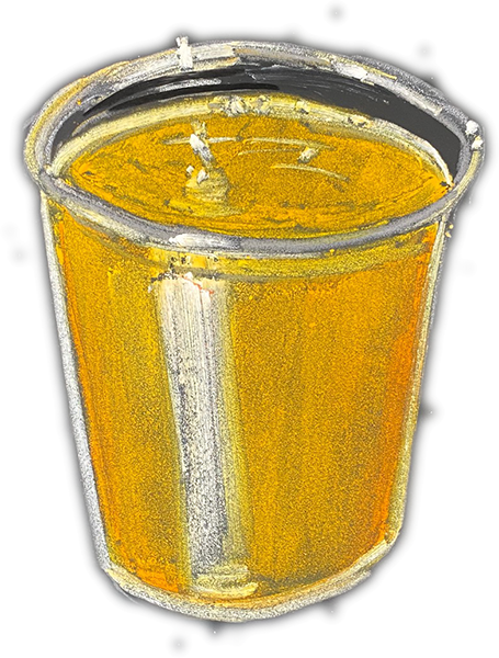 OJ