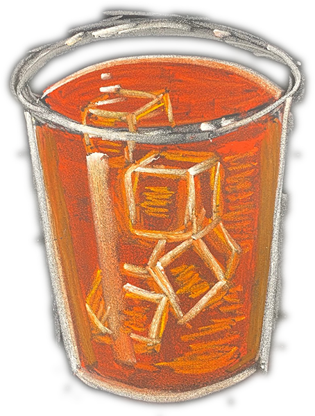 Tea