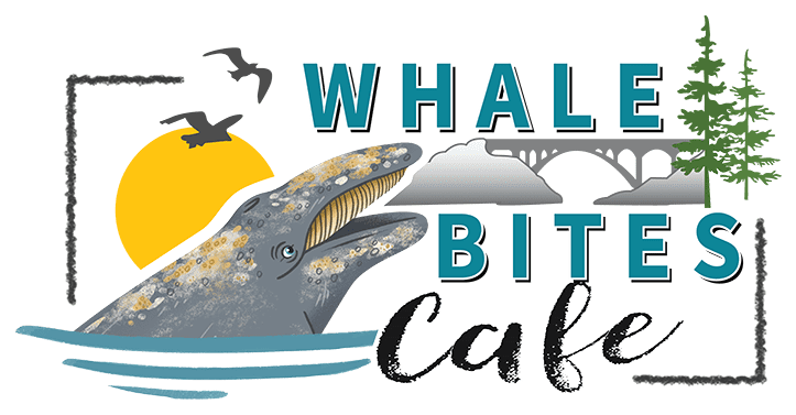 Whale Bites Logo - WEB